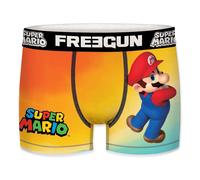 Freegun Boxers Mario