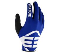 Freegun By Shot Gants Off-road Devo Skin