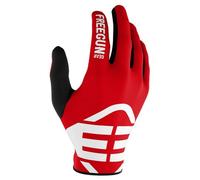 Freegun By Shot Gants Off-road Devo Skin