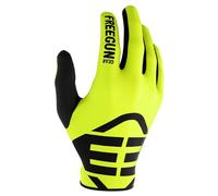 Freegun By Shot Gants Off-road Devo Skin