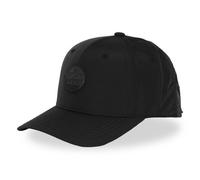 Freegun Casquette Baseball FRGN Homme - Baseball - Visière Arrondie Taille unique