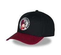 Casquette Homme One Piece, Casquette Baseball Ajustable par Snapback TU