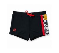 FREEGUN Maillot de Bain Enfant