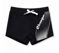 FREEGUN Maillot de Bain Homme (M, P Swi6)