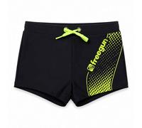 FREEGUN Maillot de Bain Homme (S, P Swi5)