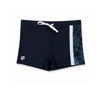 FREEGUN Maillot de Bain Homme (M, P Mix3)