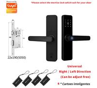 Freehand And Perspective Drawing