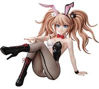 Danganronpa Trigger Happy Havoc Statuette Pvc 1/4 Junko Enoshima Bunn