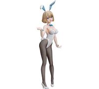 Freeing Umar%3abunny See. 1 4 Sachi 48 Cm Un Couple De Coucous Statue