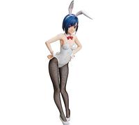 Freeing Darling in The Franxx: Ichigo (Bunny Ver.) Figurine en PVC échelle 1:4
