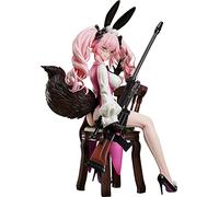 FREEing Fate/Grand Order Statuette PVC 1/4 Assassin/Koyanskaya of Light (Final Ascension) 35 cm