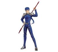 Max Factory Figurine Lancer Cu Chulainn – Fate Stay Night Heaven's Feel – Pop Up Parade G