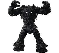 FREEing Figma Figurine Space Invaders Monster Gadget 17 cm, GSCSIF29945, Taille Unique