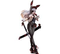 FREEing Figurine Originale Ayaki Combat Rabbit Series Statuette 1/4 x 10 47 cm