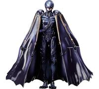 Good Smile Company Femto Fig. 16 cm Berserk figma Freeing (re-Run)