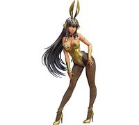 FREEing Original Character Statuette 1/4 Anubis: Bunny Ver. 48 cm