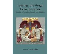 Freeing The Angel From The Stone A Guide To Piccirilli Sculpture In New York City
