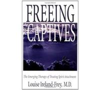 Freeing The Captives