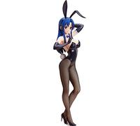 FREEing Toradora Statuette PVC 1/4 Ami Kawashima: Bunny Ver. 47 cm