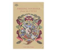 Freeing Yourself from the Cycle