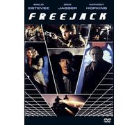 Freejack