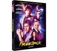 Freejack Édition Limitée Combo Blu-ray DVD E