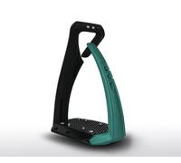 Freejump Étrier Soft’up Pro pour adultes