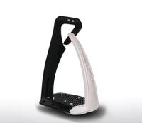 Freejump Étrier Soft’up Pro pour adultes