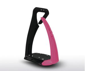 Freejump Étrier Soft’up Pro+ pour adultes