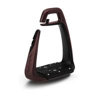 Freejump Étriers Soft Up Classic + étriers de sécurité