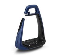 Freejump Étriers Soft Up Classic + étriers de sécurité