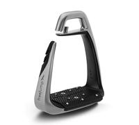 Freejump Étriers Soft Up Classic + étriers de sécurité