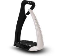 freejump Soft up pro (crème)