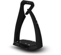 Freejump Étrier Soft’up Pro pour adultes