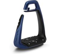 FreeJump Soft Up Pro + étrier