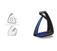 freejump Soft UP Lite Bleu Marine