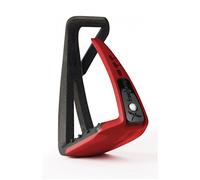 Freejump Soft Up Lite Stirrups étriers