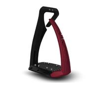 FreeJump Soft Up Pro + étrier