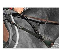 freejump The New Collar Brown ONE