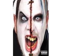 Freek Show (Twiztid 25th Anniversary)