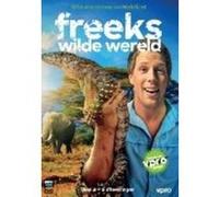 FREEK VONK FREEKS WILDE WERELD S4 DEEL 4-NL G