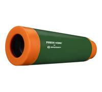 FREEK VONK x BRESSER Longue-vue 8x32