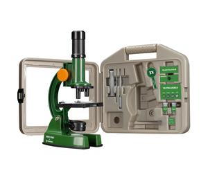 FREEK VONK x BRESSER Kit de microscope