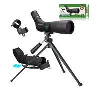 FREEK VONK x BRESSER Spotting Scope