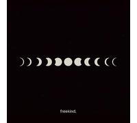 Freekind - Since Always and Forever [Import]