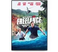 Freelance