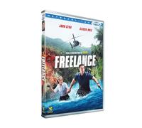 Freelance