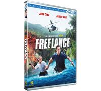 Freelance