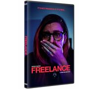 Freelance [DVD]
