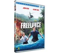 Freelance DVD E